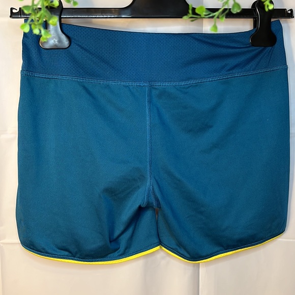 FILA sport pants - Picture 3 of 5